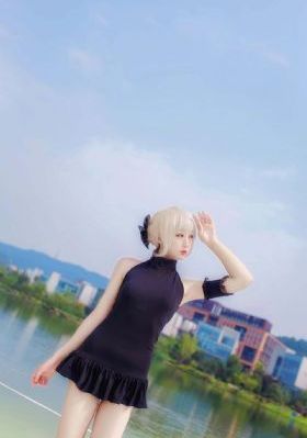 女帝小县令短剧免费观看