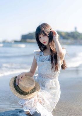 范冰冰苹果未删减版