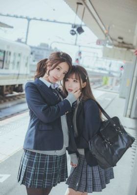 我想和你唱