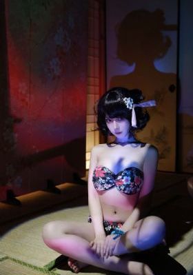 好姑娘高清在线韩剧