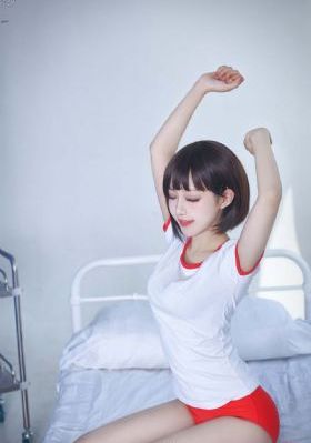好吊妞在线观看