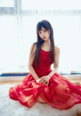 成人在线免费视频