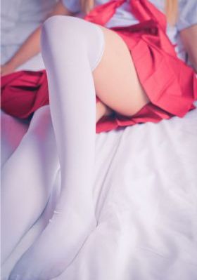 蔷薇风暴电视剧在线观看免费高清