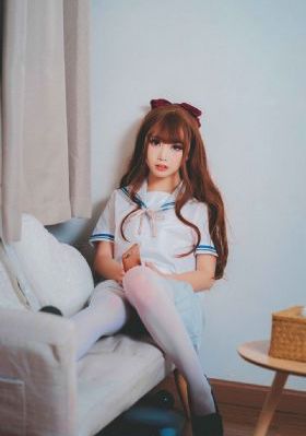 冷风暴48集免费观看电视剧