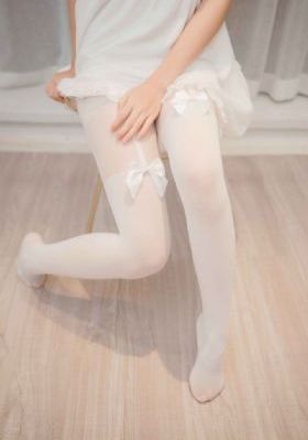 辣妹子影视