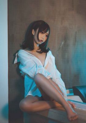 女仆～淫辱の教室在线观看