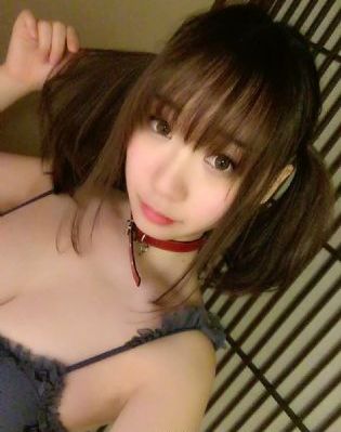 女大学生的沙龙室免费看
