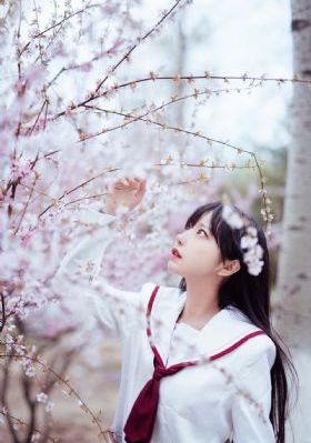 肥妻重生