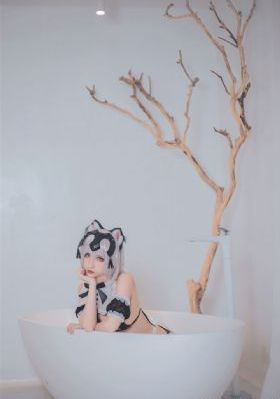 如懿传哪里可以看