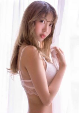漂亮的嫂子