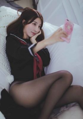 很污很黄能把下面看湿