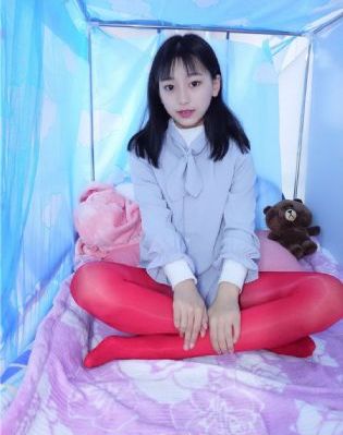 意大利孩子们的秘密经典台词