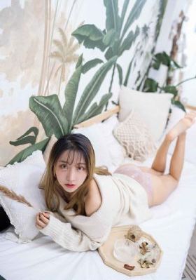 血色蔷薇