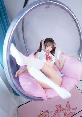 龙行天下 电影