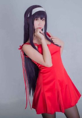 笔仙大战贞子2免费完整版大结局