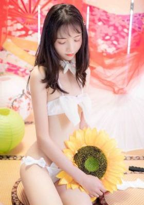 樱花树下电影完整版免费