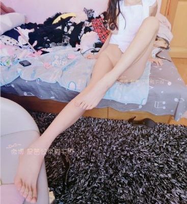 《九重紫》电视剧免费观看全集