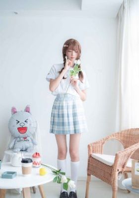 姉とボイン