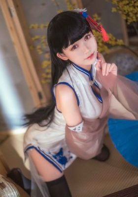 女王之花