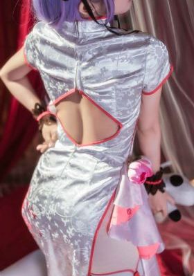 黑色天使