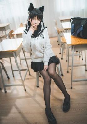 小兰花电视剧全集免费观看