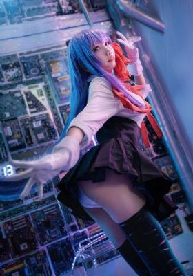 盲女72小时完整版