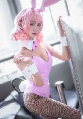 夜未央电影完整版