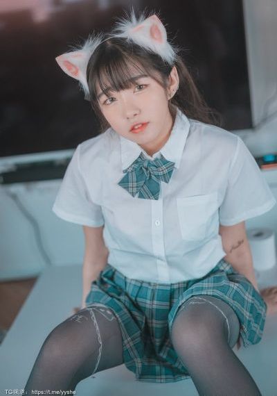 棍勇的回复术士2全集免费观看