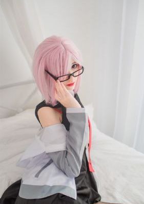 《睡美人》免费观看完整版高清