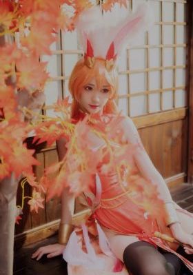 妈妈的朋友8完整版