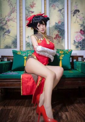 平凡职业成就世界最强