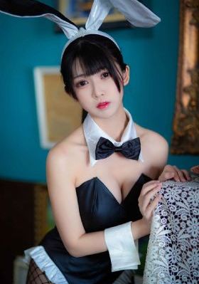一起吃拉面