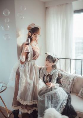 美国式禁忌4在线观看