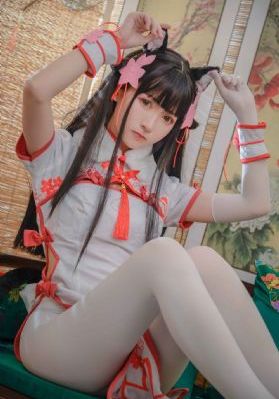 意大利伦理夜晚的女人