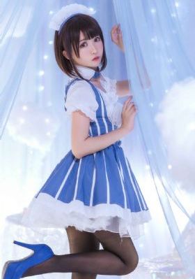 山姬之实动漫