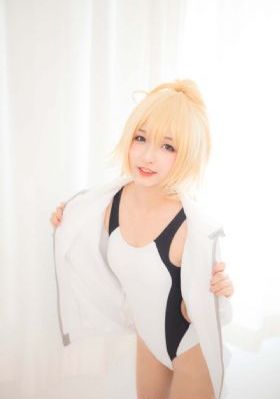 心动的offer第5季免费观看完整版