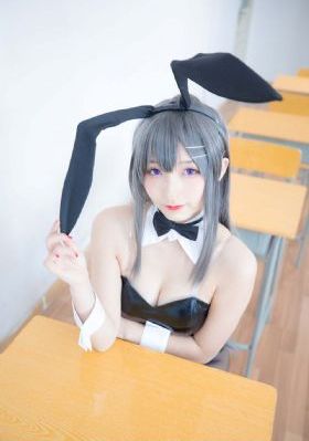 小舞3d同人18av黄漫网站