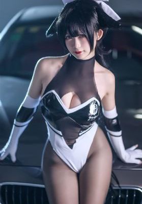 一千零一夜电视剧