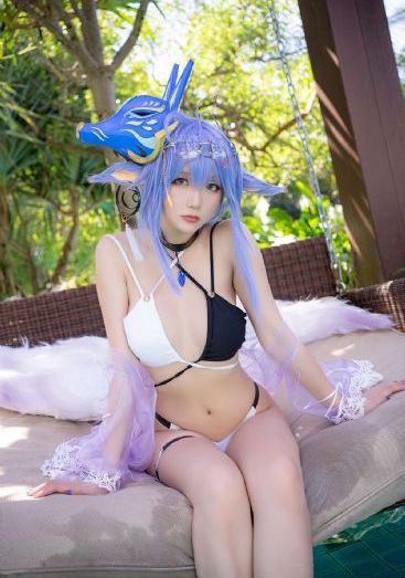 苍穹之昴电视剧全集免费观看